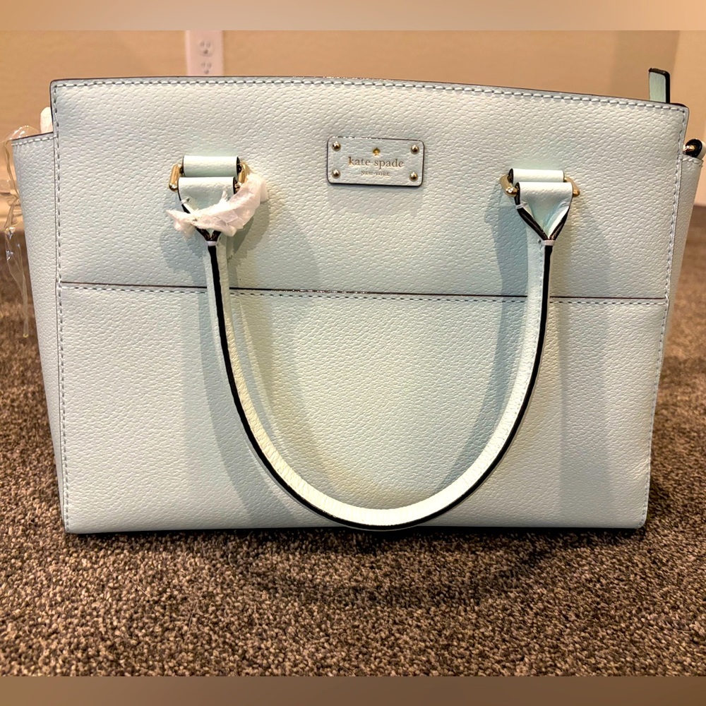 Kate Spade handbag